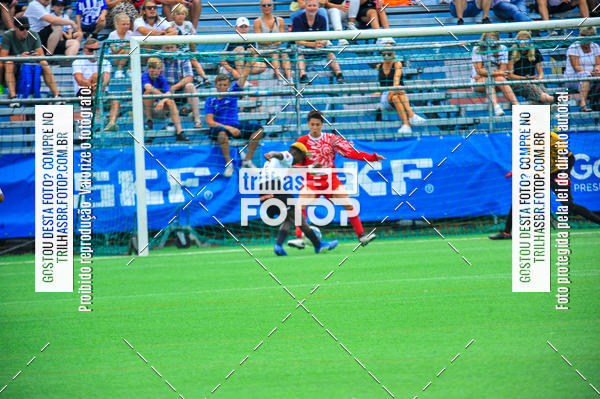 Buy your photos of the eventGothia Cup on Fotop