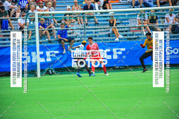 Buy your photos of the eventGothia Cup on Fotop