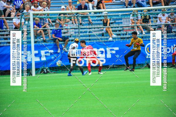 Buy your photos of the eventGothia Cup on Fotop