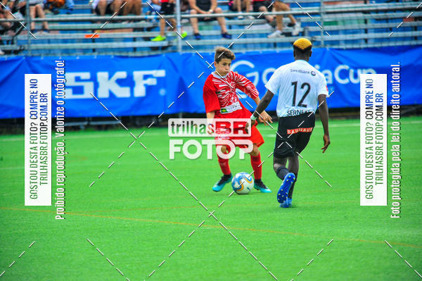 Buy your photos of the eventGothia Cup on Fotop