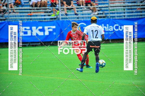 Buy your photos of the eventGothia Cup on Fotop