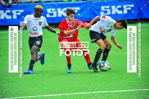 Buy your photos of the eventGothia Cup on Fotop