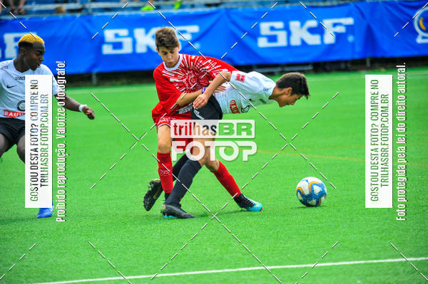 Buy your photos of the eventGothia Cup on Fotop