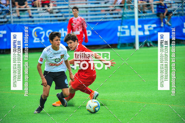 Buy your photos of the eventGothia Cup on Fotop