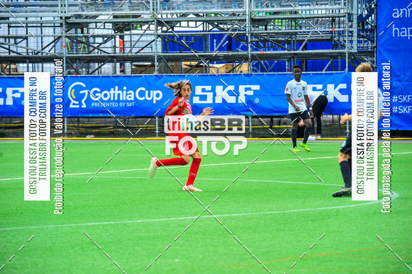 Buy your photos of the eventGothia Cup on Fotop