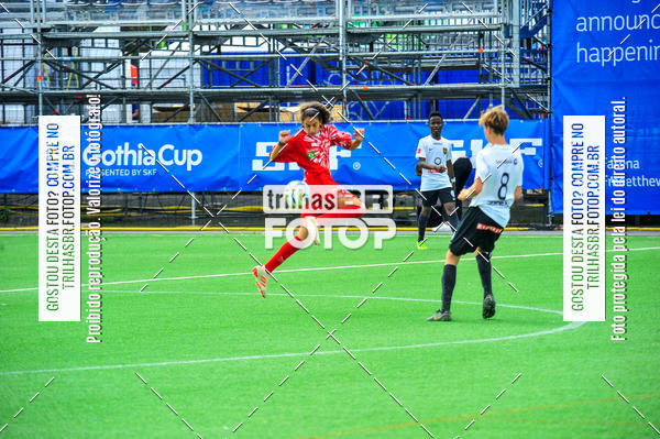 Buy your photos of the eventGothia Cup on Fotop