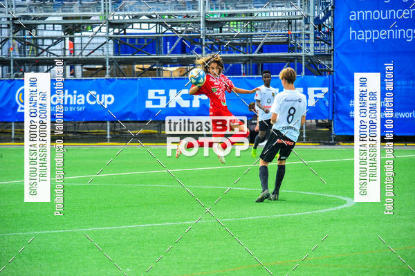 Buy your photos of the eventGothia Cup on Fotop