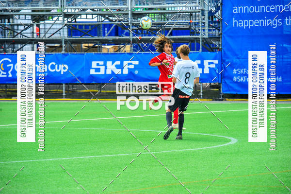 Buy your photos of the eventGothia Cup on Fotop