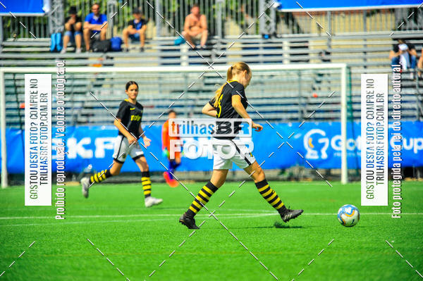 Buy your photos of the eventGothia Cup on Fotop