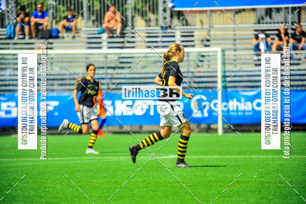 Buy your photos of the eventGothia Cup on Fotop