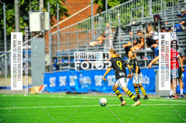 Buy your photos of the eventGothia Cup on Fotop