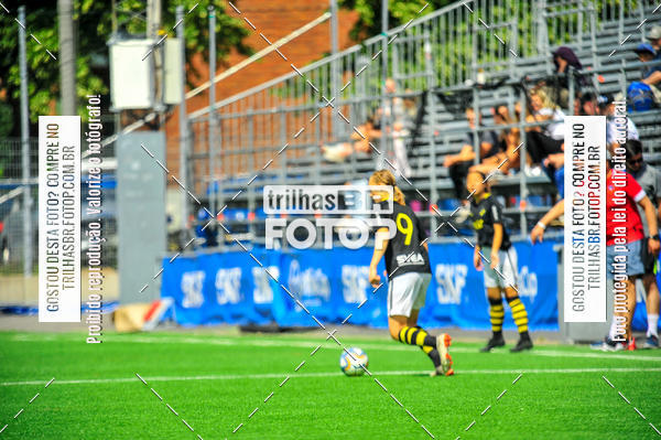 Buy your photos of the eventGothia Cup on Fotop