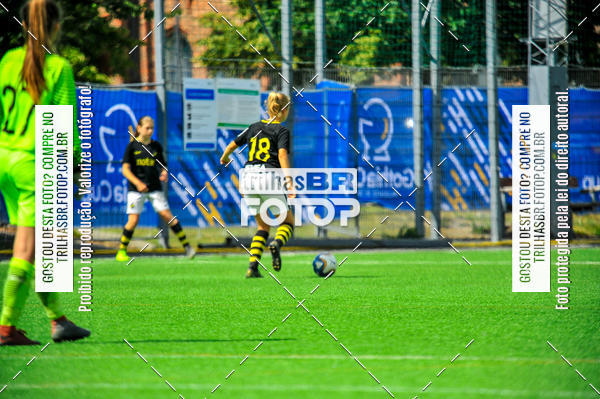 Buy your photos of the eventGothia Cup on Fotop