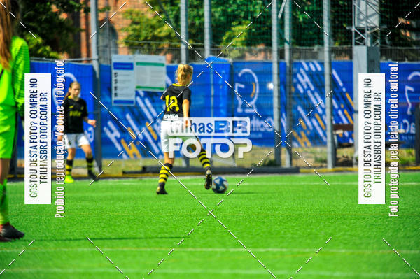 Buy your photos of the eventGothia Cup on Fotop