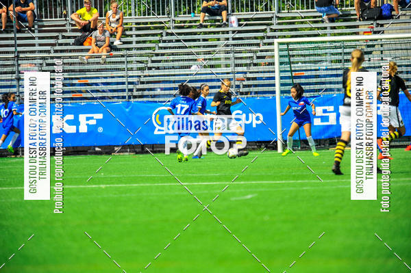 Buy your photos of the eventGothia Cup on Fotop