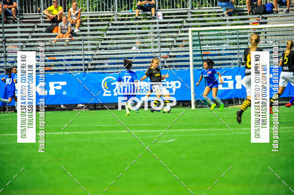 Buy your photos of the eventGothia Cup on Fotop