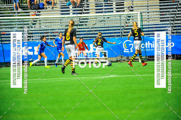 Buy your photos of the eventGothia Cup on Fotop