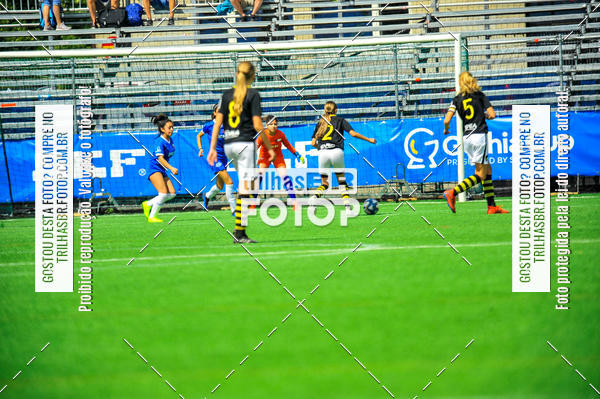 Buy your photos of the eventGothia Cup on Fotop