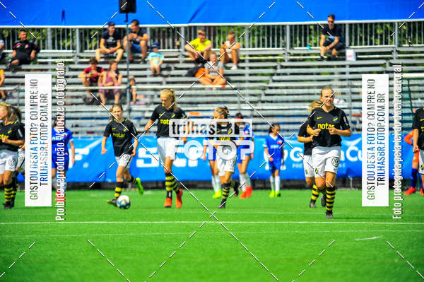 Buy your photos of the eventGothia Cup on Fotop