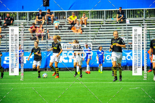 Buy your photos of the eventGothia Cup on Fotop