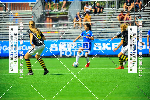 Buy your photos of the eventGothia Cup on Fotop