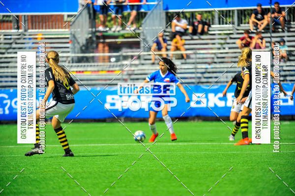 Buy your photos of the eventGothia Cup on Fotop