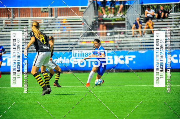 Buy your photos of the eventGothia Cup on Fotop