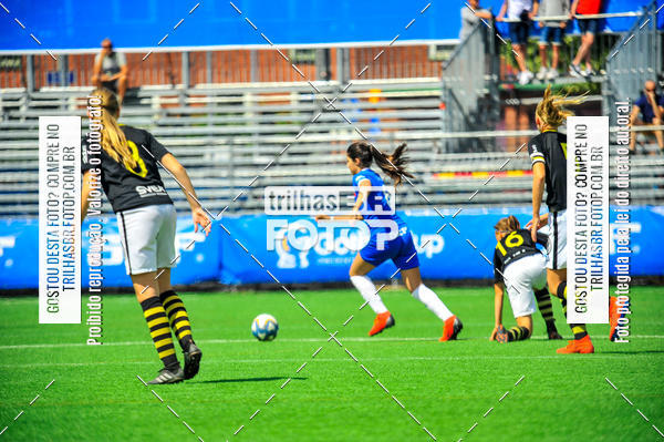 Buy your photos of the eventGothia Cup on Fotop