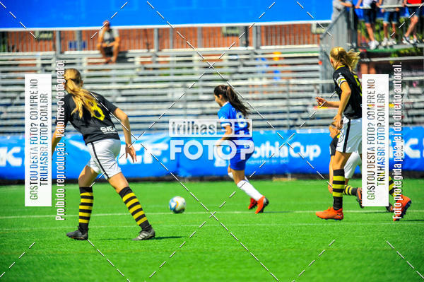 Buy your photos of the eventGothia Cup on Fotop