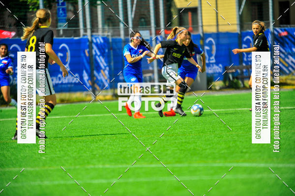 Buy your photos of the eventGothia Cup on Fotop