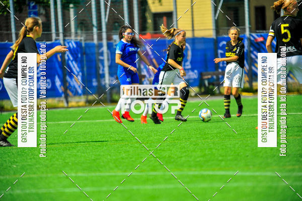 Buy your photos of the eventGothia Cup on Fotop