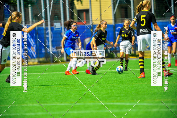 Buy your photos of the eventGothia Cup on Fotop