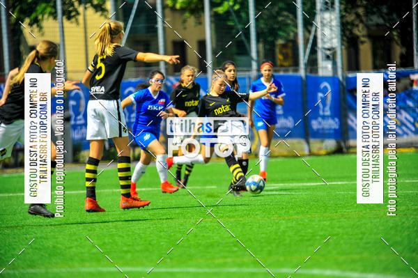 Buy your photos of the eventGothia Cup on Fotop