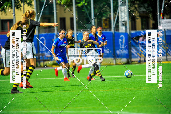 Buy your photos of the eventGothia Cup on Fotop