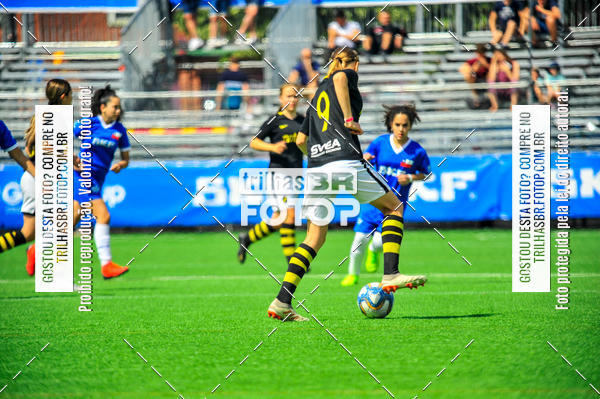 Buy your photos of the eventGothia Cup on Fotop