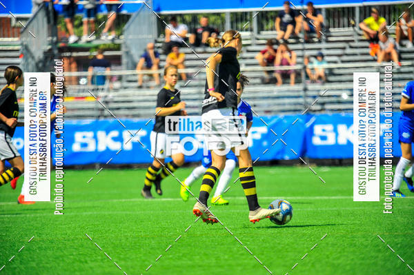 Buy your photos of the eventGothia Cup on Fotop