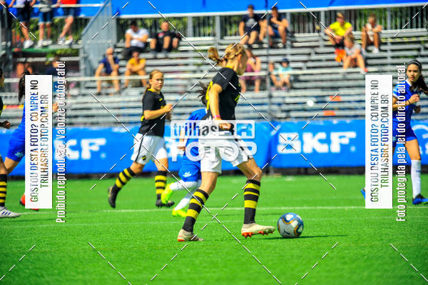 Buy your photos of the eventGothia Cup on Fotop