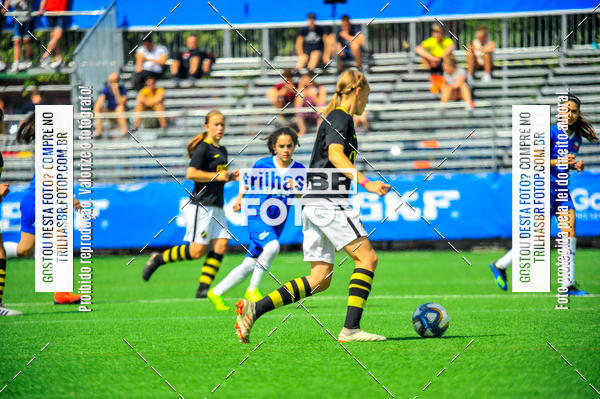 Buy your photos of the eventGothia Cup on Fotop