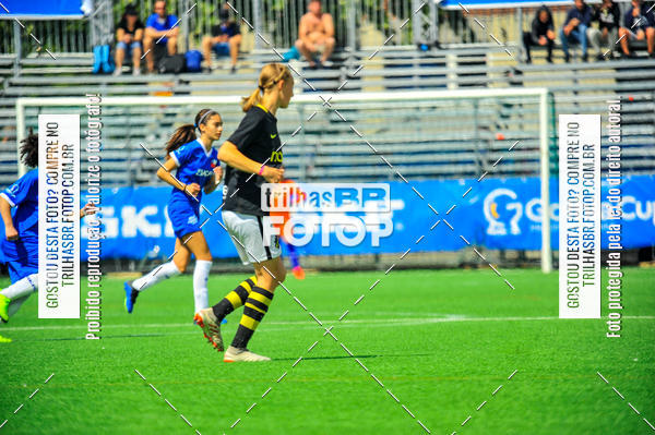 Buy your photos of the eventGothia Cup on Fotop