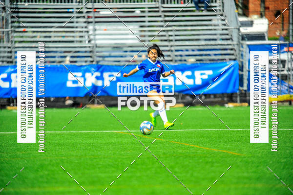 Buy your photos of the eventGothia Cup on Fotop