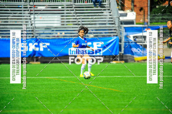 Buy your photos of the eventGothia Cup on Fotop