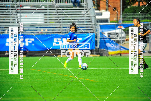 Buy your photos of the eventGothia Cup on Fotop