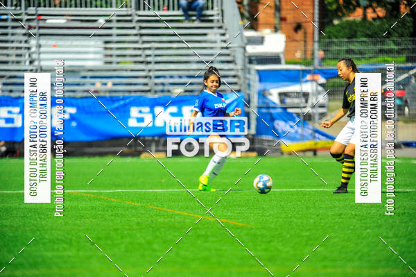 Buy your photos of the eventGothia Cup on Fotop