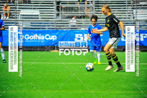 Buy your photos of the eventGothia Cup on Fotop