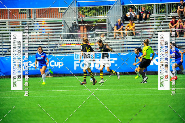 Buy your photos of the eventGothia Cup on Fotop