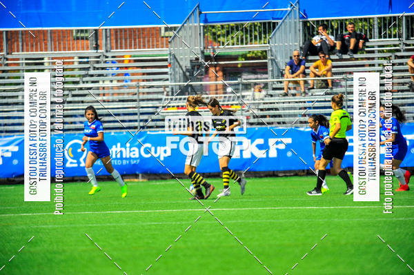 Buy your photos of the eventGothia Cup on Fotop