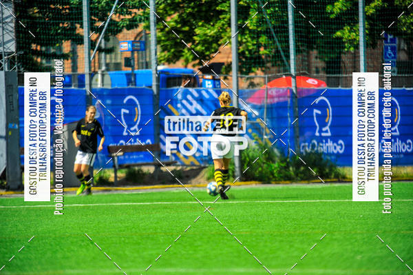 Buy your photos of the eventGothia Cup on Fotop