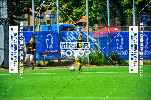 Buy your photos of the eventGothia Cup on Fotop