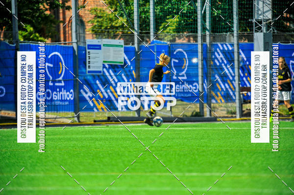 Buy your photos of the eventGothia Cup on Fotop