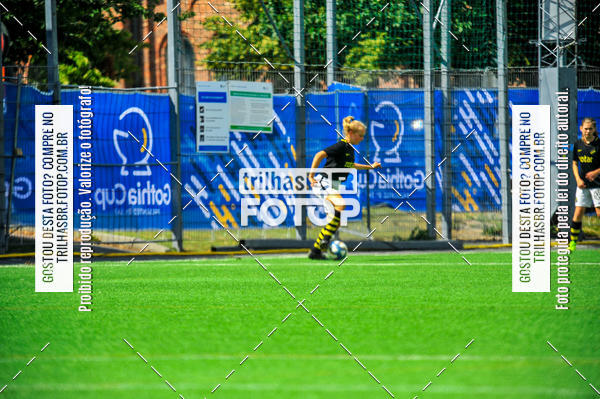 Buy your photos of the eventGothia Cup on Fotop